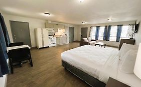 Our Place At The Beach